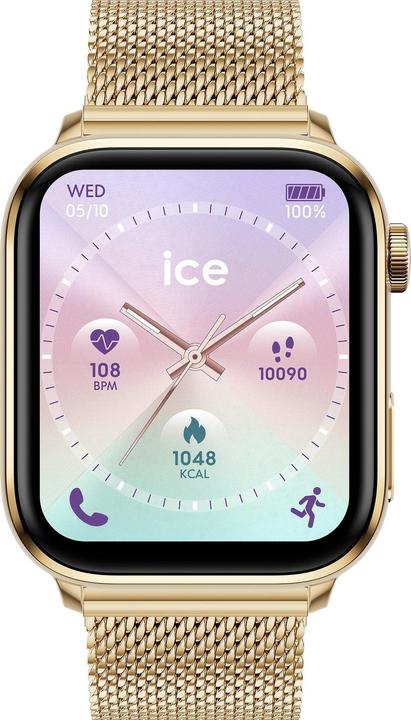 Produktbild ICE Watch Smart 3.0 (38 mm)