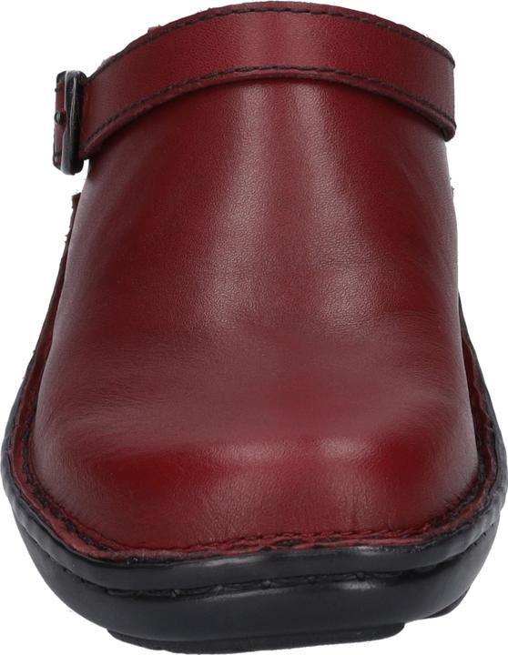 Immagine prodotto Josef Seibel 95920-23 (38)