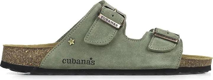 Actual product image Cubanas Amalia (38)