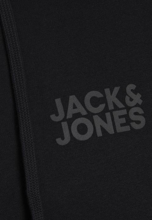 Immagine prodotto Jack & Jones Logo Kapuzenpullover Kapuzenpullover (L)
