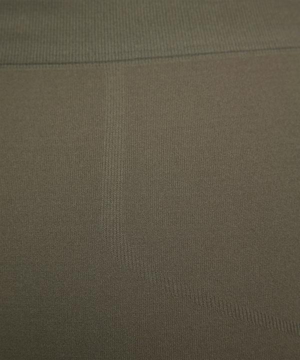 Actual product image Falke UL C Boxer Regular m (XXL)