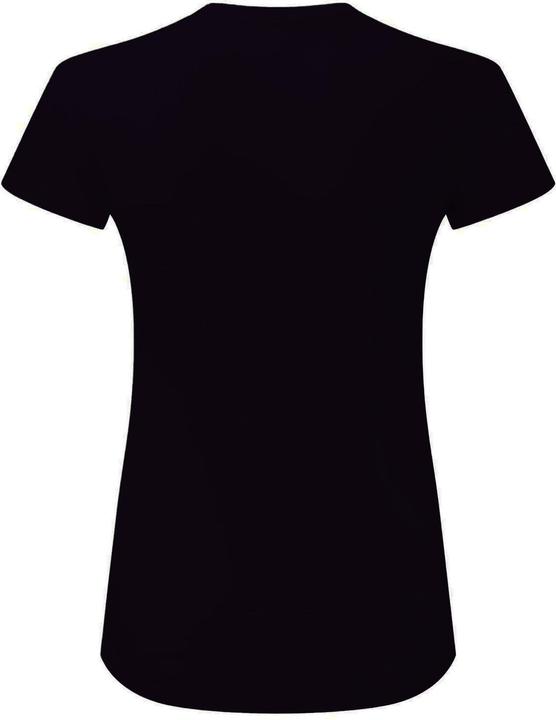 Actual product image Tee Jays UTPC3425 P (XL)