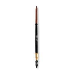 Image du produit Revlon Crayon à sourcils Soft Brown 210 (210 Marron doux)