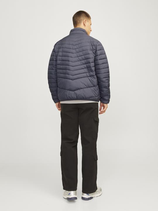 Actual product image Jack & Jones Jjestate Packable Puffer Collar Noos (XL)