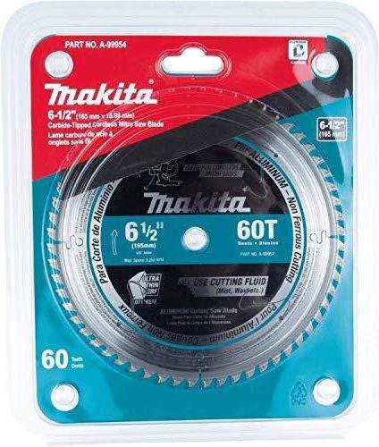 Actual product image Makita B-56552