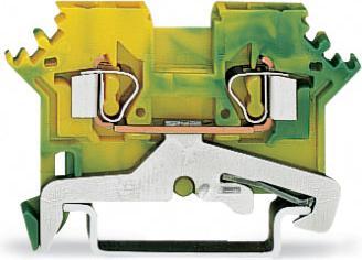 Image du produit Wago 280-607/999-950