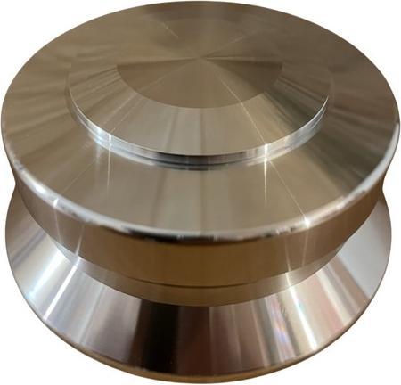 Image du produit Pro-Ject palet de record (Poids du panneau)
