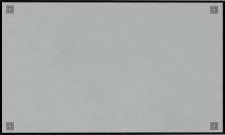 Image du produit VidaXL Maternus (Tableau magnétique, 100 x 60 cm)