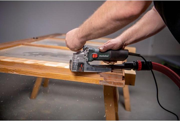 Produktbild Metabo LF 850 S
