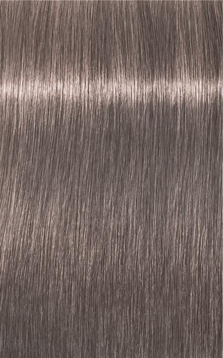 Immagine prodotto Schwarzkopf Professional Chroma ID (300 ml)