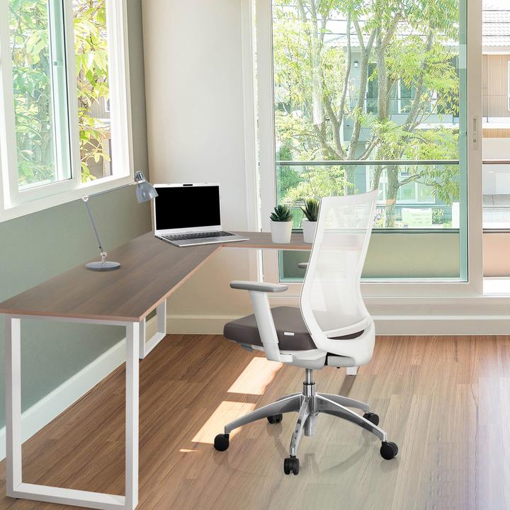 Produktbild Hjh Office Workspace Basic I (75 x 165 x 120 cm)
