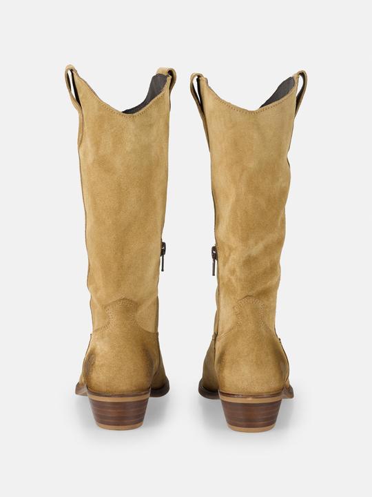 Immagine prodotto Felmini Stiefel (40)