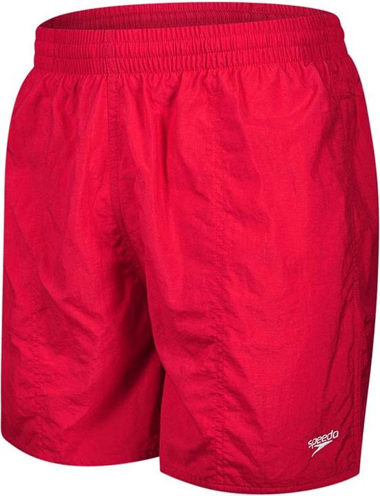 Speedo Essential (XL)