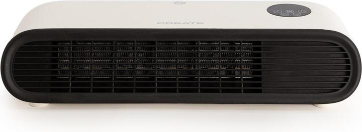 Actual product image Create Warm Wall Pro (2000 W)