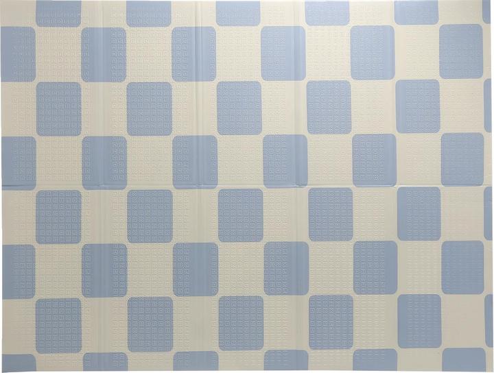 Produktbild Vertbaudet Spielmatte mit Reliefprägung (150 x 200 cm)