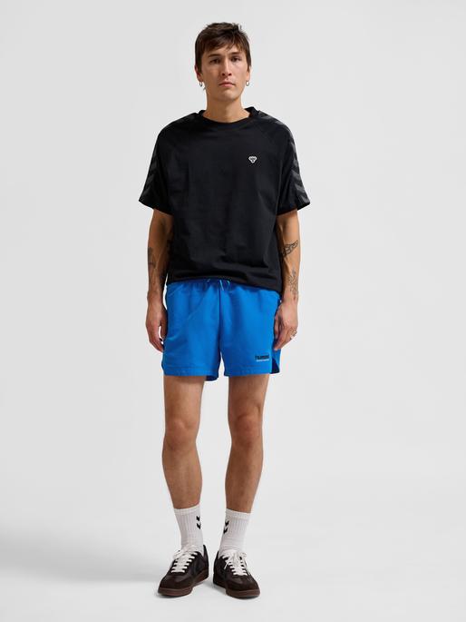 Image du produit hummel hmlNED SWIM SHORTS (M)
