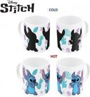 Image du produit Stor STITCH - Mug Thermoréactif - 325ml