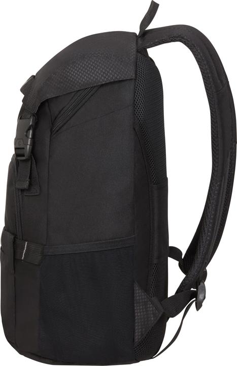 Produktbild Samsonite Sonora (23 l)