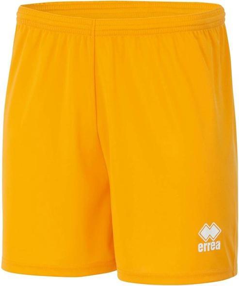Actual product image Errea New Skin Short Jr (134)