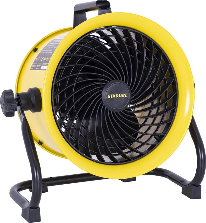 Produktbild Stanley SLF302535D (62 dB)