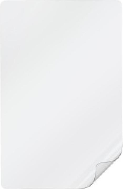 Actual product image Hama Hiflex" for Samsung Galaxy Tab S10 Ultra 14.6 (1 Piece, Galaxy Tab S10 Ultra)