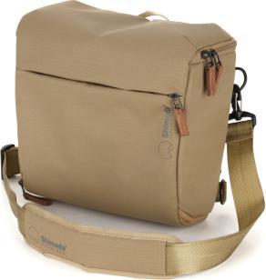 Produktbild Shimoda Top Loader - Medium - Boa (Kamera Schultertasche)