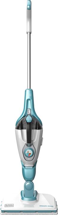 Produktbild Black & Decker Fsmh1351sm (1300 W)