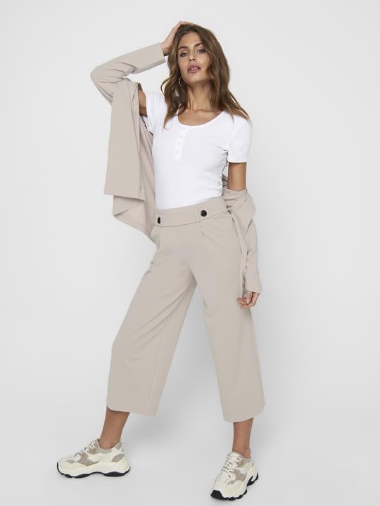 Image du produit JdY Pantalon large, longueur cheville (XL)