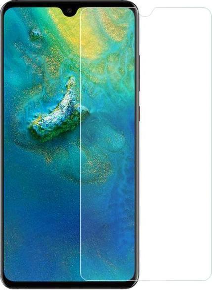 Image du produit MU Budget Verre de protection Protection d'écran (1 pièce(s), Mate 20 X)