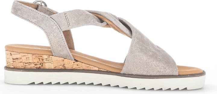 Actual product image Gabor 42.751.95 (38.5)