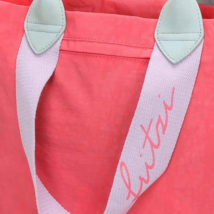 Immagine prodotto Fritzi aus Preußen Zaino Ju Lighty 38 cm (17 l)