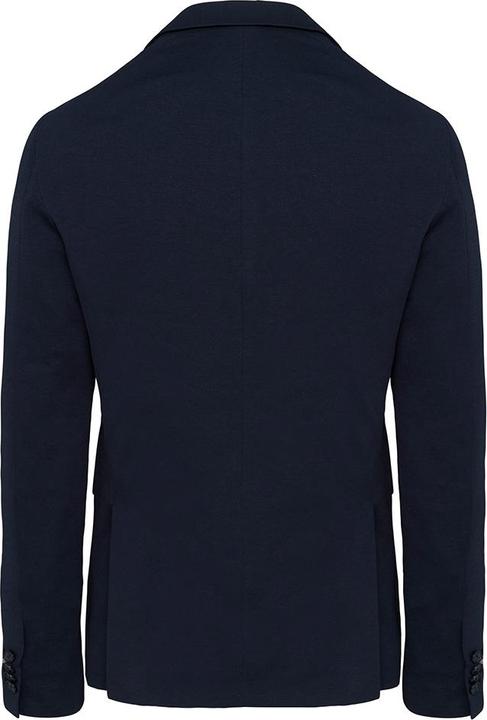 Actual product image Kariban Blazer (48)