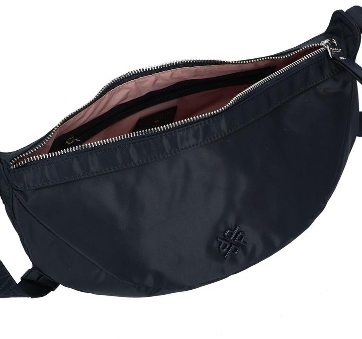 Immagine prodotto Picard Legere Umhängetasche 33 cm