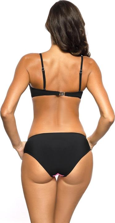 Produktbild Markko Zweiteiler Bikini model 141723 (L)