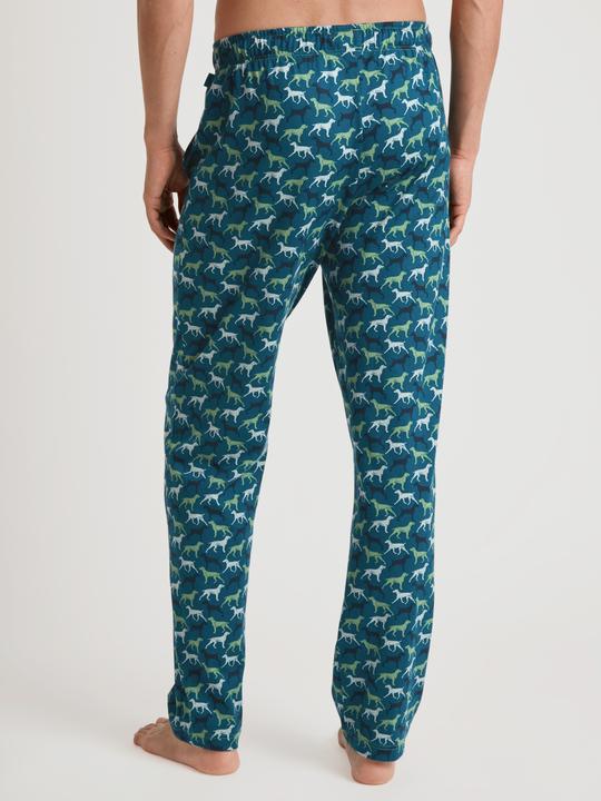 Produktbild Calida Rmx Sleep Time Off Hose (S)