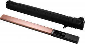Actual product image Yongnuo Continuous light LED YN360 (Rod light)