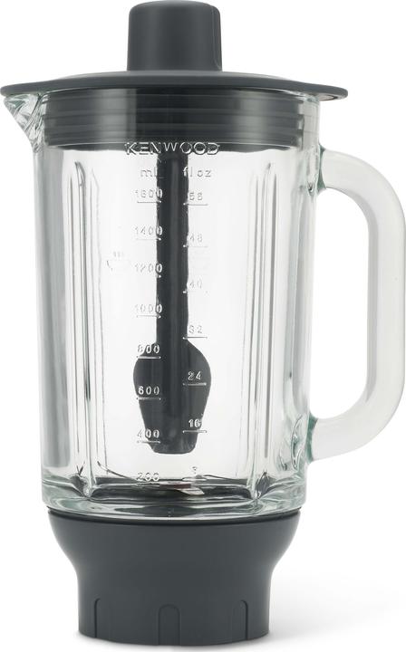 Immagine prodotto Kenwood KAH359GL