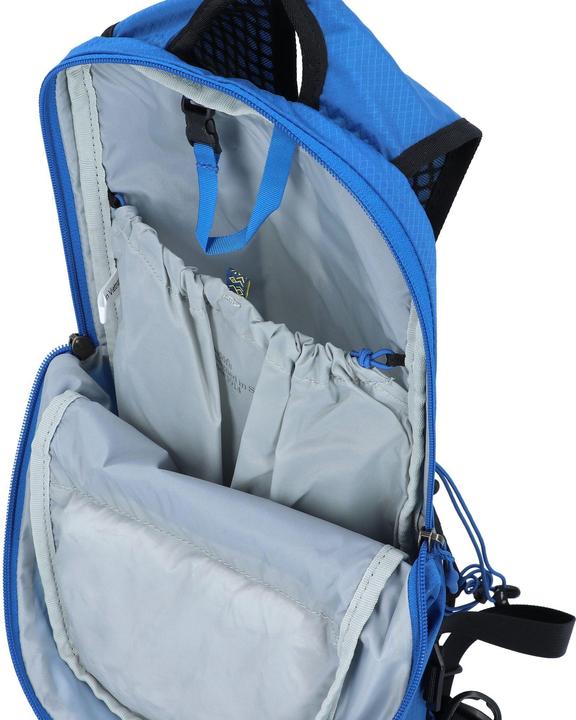 Image du produit Haglöfs L.I.M Trail 10 Wanderrucksack 43 cm (10 l)