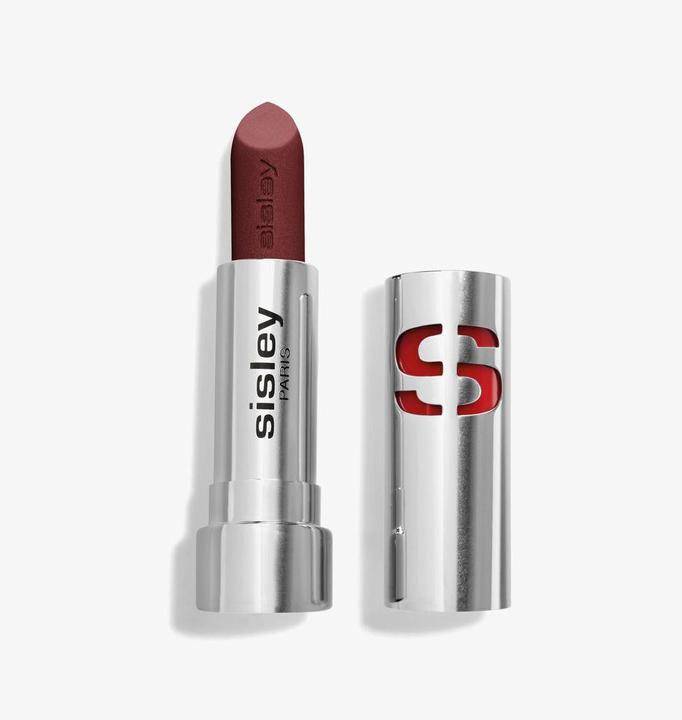 Immagine prodotto Sisley Phyto-Lip Shine (No. 06 - Borgogna pura)