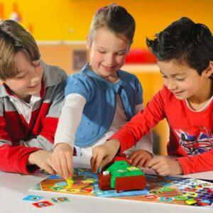 Image du produit Goliath Toys Jeu Goliath Ne vous réveillez pas