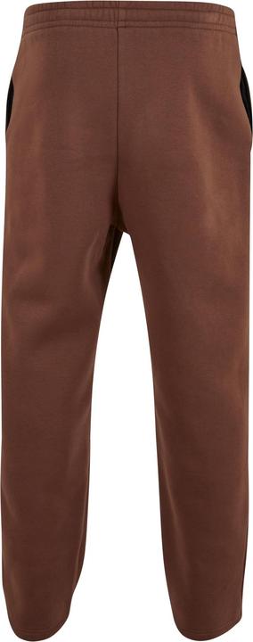 Build Your Brand Jogginghosen (XL)