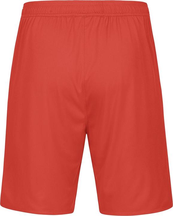 Actual product image JAKO Sports trousers Power (XL)