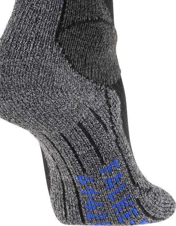 Image du produit Falke TK1 Cool (42 - 43)