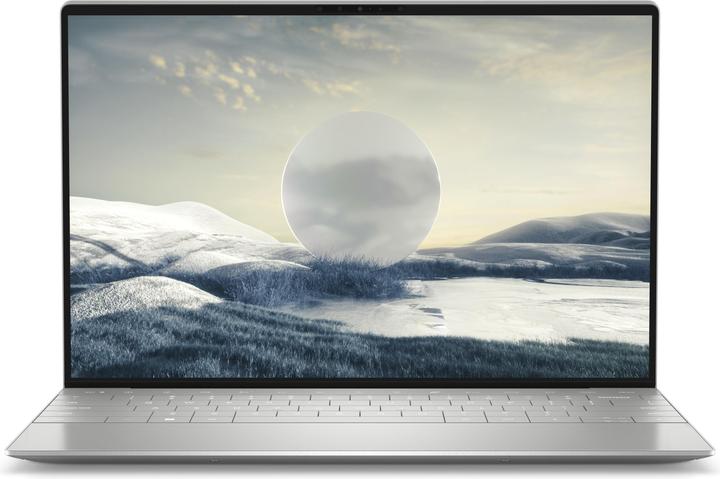 Produktbild Dell XPS 13 Plus (13.40", Intel Core i7-1260P, 32 GB, 1000 GB, DE)
