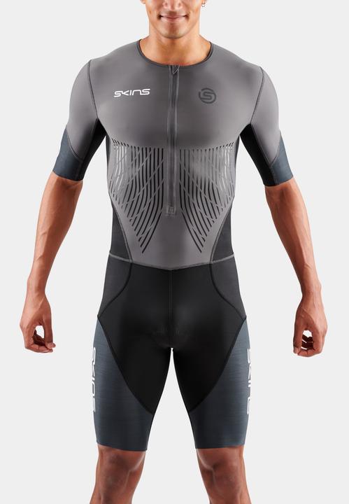 Produktbild Skins Elite S/S (S)