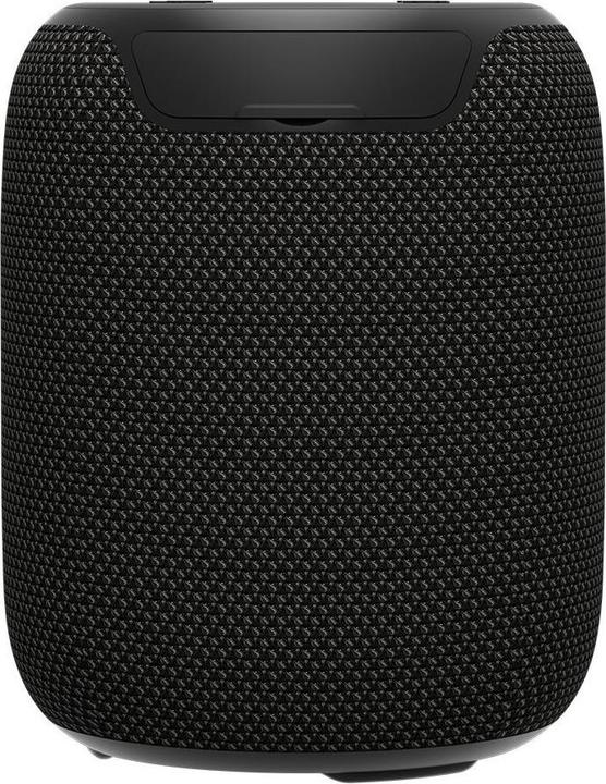 Actual product image Canyon OnMove 9. Bluetooth 5.3. speaker - USB charging - 7 hours battery life - SD card - IPX6 - e (7 h)