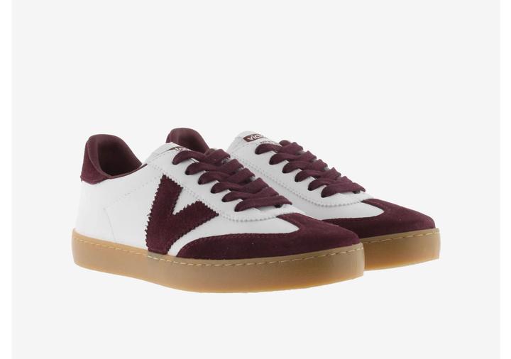 Actual product image Victoria Berlin Ciclista (39)