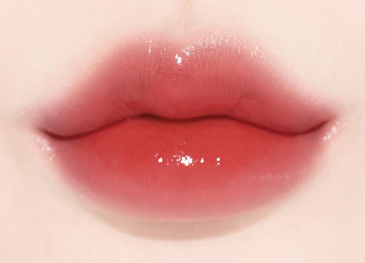 Image du produit Laka Teinte glam fruitée 101 Joyful (101 Joyeux)