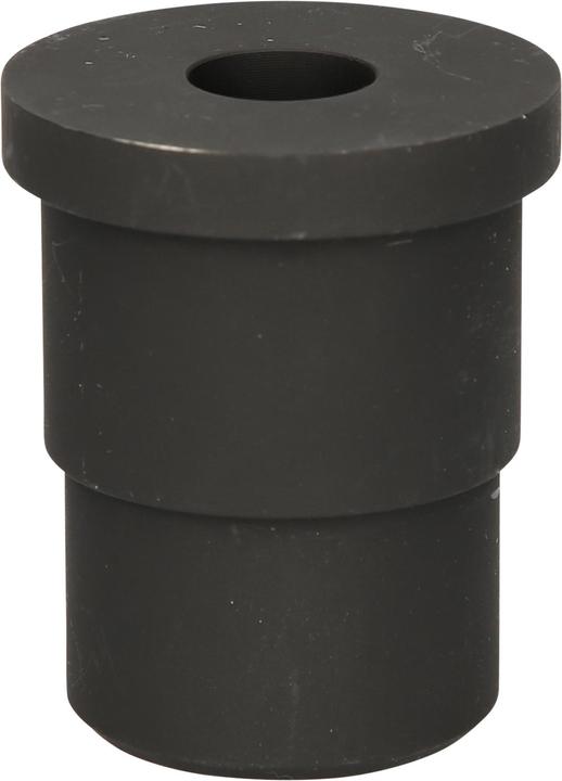 Produktbild KS Tools 460.4736