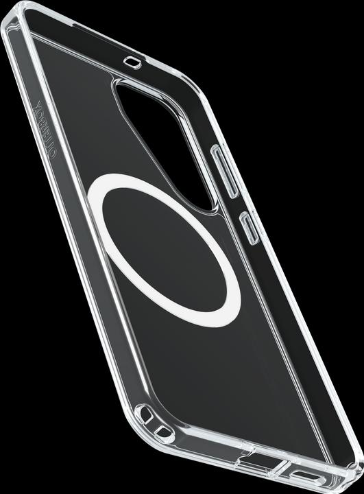 Image du produit OtterBox Symmetry Clear mit Magnets (Samsung Galaxy S25+)